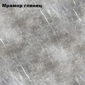 ОЛИВИЯ Комод 4-ящика в Снежинске - snezhinsk.ok-mebel.com | фото 2