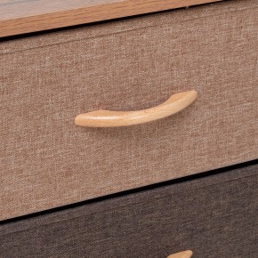 Комод Leset Локи с вешалкой в Снежинске - snezhinsk.ok-mebel.com | фото 9