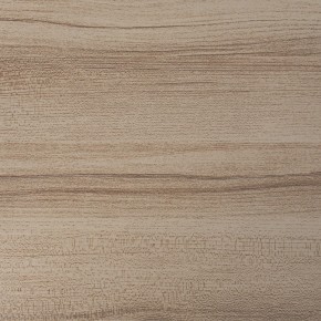 Комод Leset Ноа с вешалкой в Снежинске - snezhinsk.ok-mebel.com | фото 8