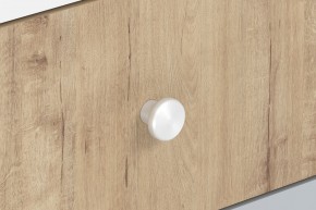 Комод НМ 041.15 "Морти" в Снежинске - snezhinsk.ok-mebel.com | фото 3