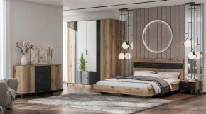 ОМЕГА Комод (ЦРК.ОМГ.01) в Снежинске - snezhinsk.ok-mebel.com | фото 3