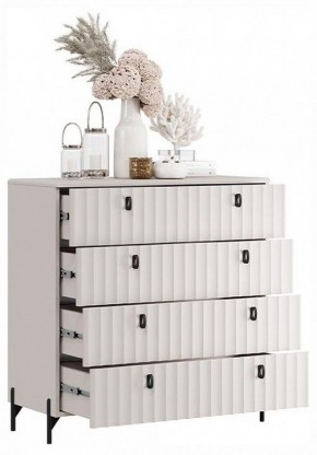 Комод Тиффани в Снежинске - snezhinsk.ok-mebel.com | фото 2