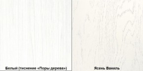 Комод в гостиную Ливерпуль в Снежинске - snezhinsk.ok-mebel.com | фото 3