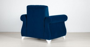 Комплект Роуз ТД 410 диван-кровать + кресло + комплект подушек в Снежинске - snezhinsk.ok-mebel.com | фото 10