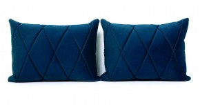 Комплект Роуз ТД 410 диван-кровать + кресло + комплект подушек в Снежинске - snezhinsk.ok-mebel.com | фото 6