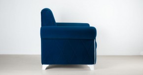 Комплект Роуз ТД 410 диван-кровать + кресло + комплект подушек в Снежинске - snezhinsk.ok-mebel.com | фото 9