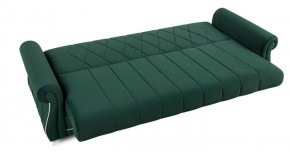 Комплект Роуз ТД 411 диван-кровать + кресло + комплект подушек в Снежинске - snezhinsk.ok-mebel.com | фото 4