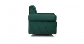 Комплект Роуз ТД 411 диван-кровать + кресло + комплект подушек в Снежинске - snezhinsk.ok-mebel.com | фото 7