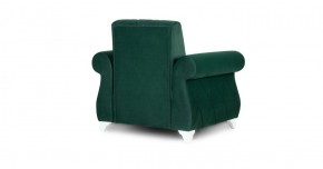 Комплект Роуз ТД 411 диван-кровать + кресло + комплект подушек в Снежинске - snezhinsk.ok-mebel.com | фото 8