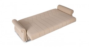 Комплект Роуз ТД 412 диван-кровать + кресло + комплект подушек в Снежинске - snezhinsk.ok-mebel.com | фото 4