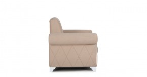 Комплект Роуз ТД 412 диван-кровать + кресло + комплект подушек в Снежинске - snezhinsk.ok-mebel.com | фото 7