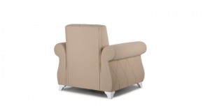 Комплект Роуз ТД 412 диван-кровать + кресло + комплект подушек в Снежинске - snezhinsk.ok-mebel.com | фото 8