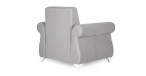Комплект Роуз ТД 414 диван-кровать + кресло + комплект подушек в Снежинске - snezhinsk.ok-mebel.com | фото 8