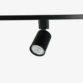 Комплект трековый Эра  TR70-SET4-GU10-BK в Снежинске - snezhinsk.ok-mebel.com | фото 10