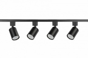 Комплект трековый Эра  TR70-SET4-GU10-BK в Снежинске - snezhinsk.ok-mebel.com | фото 6