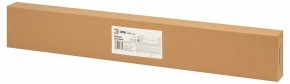 Комплект трековый Эра  TR70-SET4-GU10-BK в Снежинске - snezhinsk.ok-mebel.com | фото 8