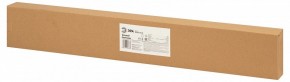 Комплект трековый Эра  TR70-SET4-GU10-WH в Снежинске - snezhinsk.ok-mebel.com | фото 8