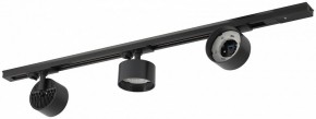 Комплект трековый Эра  TR71-SET3-GX53-BK в Снежинске - snezhinsk.ok-mebel.com | фото 10