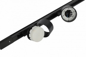 Комплект трековый Эра  TR71-SET3-GX53-BK в Снежинске - snezhinsk.ok-mebel.com | фото 12