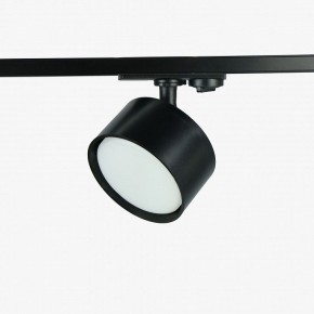 Комплект трековый Эра  TR71-SET3-GX53-BK в Снежинске - snezhinsk.ok-mebel.com | фото 4