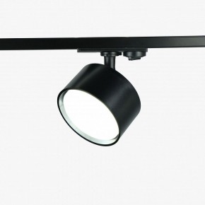 Комплект трековый Эра  TR71-SET3-GX53-BK в Снежинске - snezhinsk.ok-mebel.com | фото 5