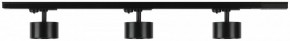 Комплект трековый Эра  TR71-SET3-GX53-BK в Снежинске - snezhinsk.ok-mebel.com | фото 6