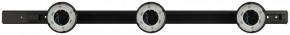 Комплект трековый Эра  TR71-SET3-GX53-BK в Снежинске - snezhinsk.ok-mebel.com | фото 7