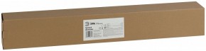 Комплект трековый Эра  TR71-SET3-GX53-BK в Снежинске - snezhinsk.ok-mebel.com | фото 8