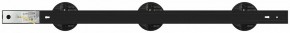 Комплект трековый Эра  TR71-SET3-GX53-BK в Снежинске - snezhinsk.ok-mebel.com | фото 9