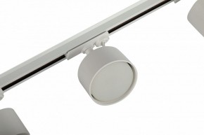 Комплект трековый Эра  TR71-SET3-GX53-WH в Снежинске - snezhinsk.ok-mebel.com | фото 11