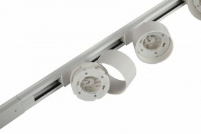 Комплект трековый Эра  TR71-SET3-GX53-WH в Снежинске - snezhinsk.ok-mebel.com | фото 12