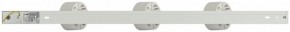 Комплект трековый Эра  TR71-SET3-GX53-WH в Снежинске - snezhinsk.ok-mebel.com | фото 4