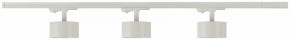 Комплект трековый Эра  TR71-SET3-GX53-WH в Снежинске - snezhinsk.ok-mebel.com | фото 6