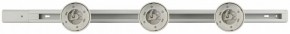 Комплект трековый Эра  TR71-SET3-GX53-WH в Снежинске - snezhinsk.ok-mebel.com | фото 7