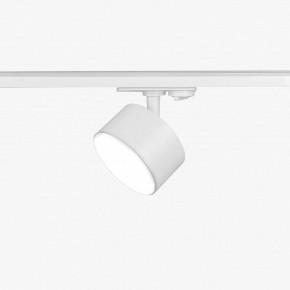 Комплект трековый Эра  TR71-SET3-GX53-WH в Снежинске - snezhinsk.ok-mebel.com | фото 9