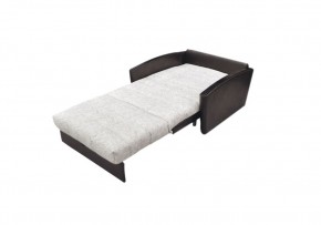 КОРАЛЛ 2 Кресло-кровать КР/КР в Снежинске - snezhinsk.ok-mebel.com | фото 2
