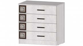 КОСТА-РИКА Комод (анкор светлый) в Снежинске - snezhinsk.ok-mebel.com | фото