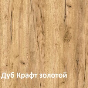 Крафт Полка для обуви 15.62.02 в Снежинске - snezhinsk.ok-mebel.com | фото 3