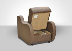Кресло Бинго 3 (ткань до 300) в Снежинске - snezhinsk.ok-mebel.com | фото 2