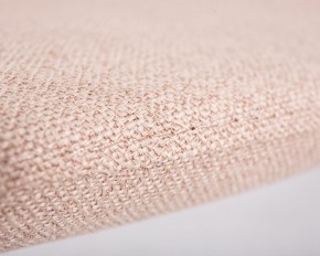 Кресло дизайнерское DOBRIN SWAN, бежевая ткань IF1, золотое основание в Снежинске - snezhinsk.ok-mebel.com | фото 8