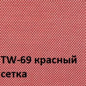 Кресло для оператора CHAIRMAN 696 V (ткань TW-11/сетка TW-69) в Снежинске - snezhinsk.ok-mebel.com | фото 2