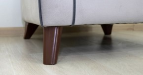 Кресло для отдыха Френсис арт. ТК 264 в Снежинске - snezhinsk.ok-mebel.com | фото 6