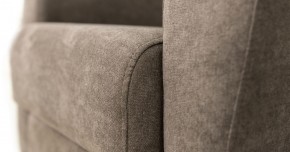 Кресло для отдыха Либерти арт. ТК 233 в Снежинске - snezhinsk.ok-mebel.com | фото 6