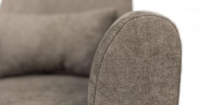 Кресло для отдыха Либерти арт. ТК 233 в Снежинске - snezhinsk.ok-mebel.com | фото 7