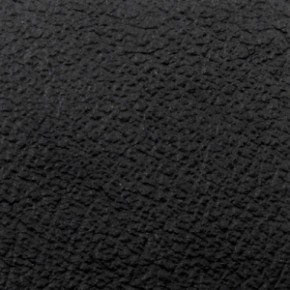 Кресло для руководителя CHAIRMAN  421 (Натуральная кожа) Черное в Снежинске - snezhinsk.ok-mebel.com | фото 6
