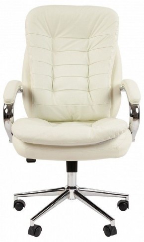 Кресло для руководителя Chairman 795 в Снежинске - snezhinsk.ok-mebel.com | фото