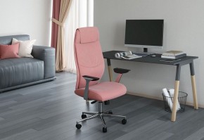 Кресло для руководителя Chairman Home Vista в Снежинске - snezhinsk.ok-mebel.com | фото 4