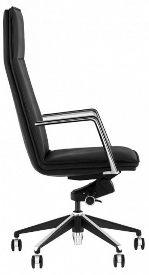 Кресло для руководителя TopChairs Arrow в Снежинске - snezhinsk.ok-mebel.com | фото 3