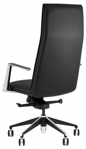 Кресло для руководителя TopChairs Arrow в Снежинске - snezhinsk.ok-mebel.com | фото 5