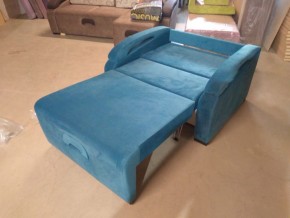 Кресло-кровать (1500) в Снежинске - snezhinsk.ok-mebel.com | фото 3
